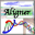 CodonCode Aligner for Windows screenshot